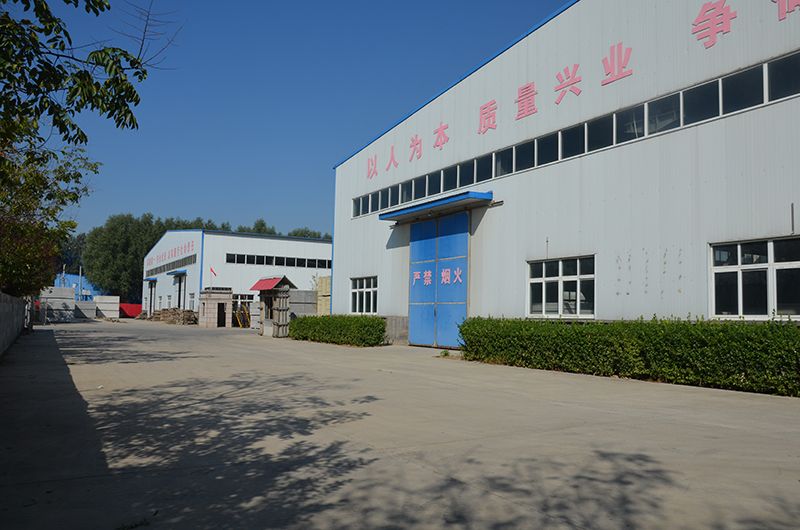 一体外墙保温板厂家