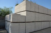 建筑保温免拆模板